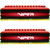 Patriot Viper 4 Series DDR4 32GB (2 x 16GB) 2400MHz CL15 Kit