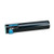 Lexmark 70C1HC0 Laser cartridge 3000pages Cyan laser toner & cartridge