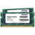 Patriot DDR3 8GB 1600MHz Dual Memory
