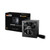 be quiet! SYSTEM POWER U9 600W 80 PLUS Bronze ATX12V v2.4 & EPS12V v2.92 Power Supply w/ Active PFC