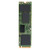 Intel DC P3100 Series SSDPEKKA128G701 128G M.2 PCI-Express NVMe 3.0 x4 Solid State Drive (TLC)