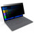 Targus 15.6" Widescreen Laptop Privac - ASF156W9USZ