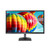 LG Electronics 22BK430H-B 22 inch Widescreen 1,000:1 5ms VGA/HDMI/DisplayPort LED LCD Monitor (Black)