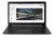 HP ZBook Studio G4 Mobile Workstation (ENERGY STAR)