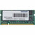 Patriot DDR2 8GB PC6400 Dual Memory
