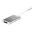 j5create USB 2.0 HDMI Display Adapter JUA250