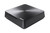 ASUS VivoMini VM65N-G063Z 2.50GHz i5-7200U 2L sized PC Grey Mini PC PC