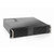 iStarUSA D Value D-214-MATX No Power Supply 2U Compact Rackmount Server Chassis