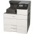 MS911DE 55PPM 600DPI USB Ethernet TAA LV