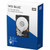 WD Laptop Mainstream 1TB Internal Hard Drive  Kit WDBMYH0010BNC-NRSN