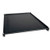 Tripp Lite SRSHELF4PHD rack accessory