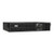 Tripp Lite SMART1500RMXL2U 1500VA 9AC outlet(s) Rackmount/Tower Black uninterruptible power supply (U