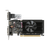 MSI 954MHz 1600MHz DDR3 2GB - G7102D3P