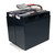 Tripp Lite RBC7A Sealed Lead Acid (VRLA) UPS battery