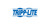 Tripp Lite 600VA Standby UPS 8 Out - INTERNET600U