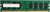 Super Talent DDR2-800 2GB/128x8 Hynix Chip Memory