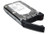 Lenovo 300GB 3.5" 10K Ent SAS 300GB SAS hard disk drive
