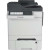 CX510DTHE Col Laser Printer 32PPM 120DPI 3-Year
