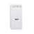 Tripp Lite BCPro 600 UPS - 600VA 345W 600VA White uninterruptible power supply (UPS)