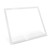 Fractal Design Define R6 TG Side Panel