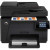 HP Color LaserJet Pro MFP M177fw Printer