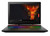 Lenovo Legion Y920