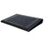 Targus Lap Chill Mat - AWE55US