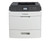 Lexmark MS810dn 1200 x 1200DPI A4