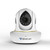 VStarcam C38S 1080p IP Camera