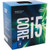 Intel 7th Gen Core i5-7400 Processor (Kaby Lake) 3.5GHz Max Turbo / 6MB Cache