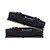 G.Skill Ripjaws V 16GB 2 x 8GB DDR4-3200 PC4-25600 CL16 Dual Channel Desktop Memory Kit