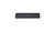 Brother PJ-763 Thermal Mobile printer 300 x 300DPI POS/mobile printer