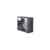 Supermicro SuperServer SYS-5039D-I LGA1151 300W Mid-Tower Workstation Barebone System (Black)