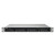 QNAP TS-463XU-RP-4G-US AMD G-Series GX-420MC 2.0GHz/ 4GB DDR3L/ 5GbE/ 4SATA3/ USB3.0/ 4-Bay 1U Rackmount NAS for SMB