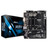 ASRock J4105M Intel J4105 2.5GHz/ DDR4/ SATA3&USB3.1/ M.2/ A&V&GbE/ MicroATX Motherboard & CPU Combo