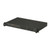 Supermicro SuperServer SYS-5015A-PHF Intel Atom D510 200W 1U Rackmount Server Barebone System