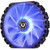 BitFenix Spectre Pro RGB 230mm LED Case Fan