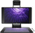 HP Sprout Pro by G2
