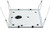 Epson V12H806001 Projector accessory