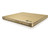 LG GP65NG60 DVD Super Multi DL Gold optical disc drive