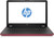 HP Notebook - 15-bw064nr