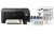Epson Photo Light Light Black UltraChrome Ink Cartridge  80ml  for use with StylusPro 3800 & 3880 - T580900