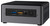 Intel NUC7I5BNH 2.2GHz i5-7260U Black