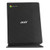 Acer Chromebox CXV2-I755 2.4GHz i7-5500U 1L sized PC Black Mini PC