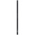 Tripp Lite PDUMV20HV 38AC outlet(s) 0U Black power distribution unit (PDU)