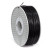 Verbatim Filament ABS Black 1000g