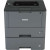HL-L5200DWT Laser 1200X1200DPI A4 Letter USB Parallel LAN Wireless 256MB Duplex