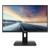 Acer B6 B276HUL Cymiippprzx 27" Wide Quad HD IPS Black Flat computer monitor