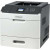 MS817n Laser Printer