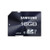 Samsung 16GB SDHC Extreme Class 10 UHS-1 MB-SGAGB/AM